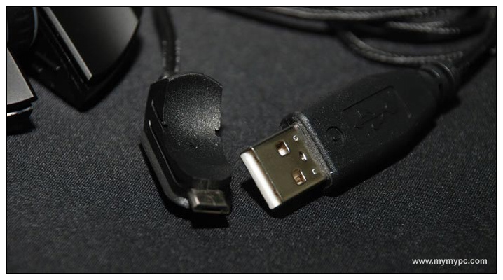 ˫ģʽ�л�  Razer������߿������