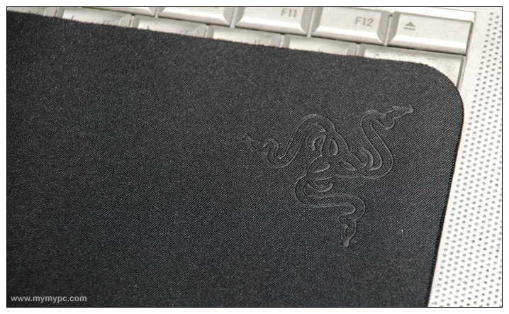 ˫ģʽ�л�  Razer������߿������