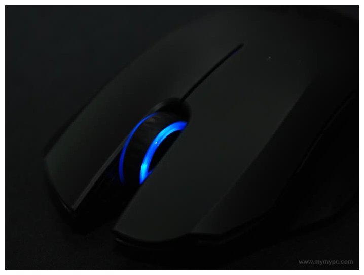 ˫ģʽ�л�  Razer������߿������