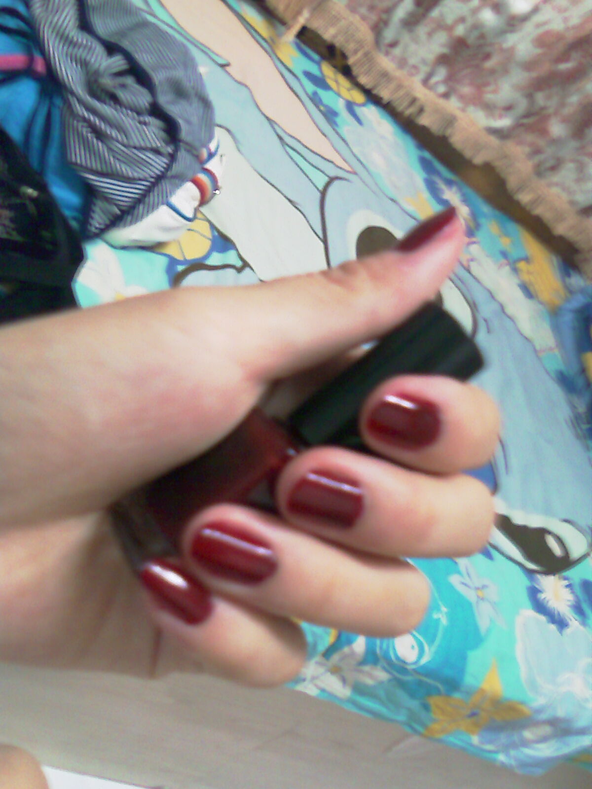 IMAG0020.jpg