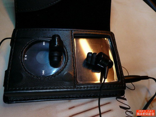 ���콢Ҳ��� ����C710��������