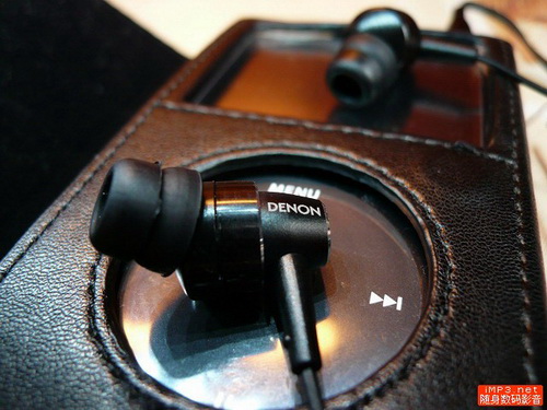 ���콢Ҳ��� ����C710��������