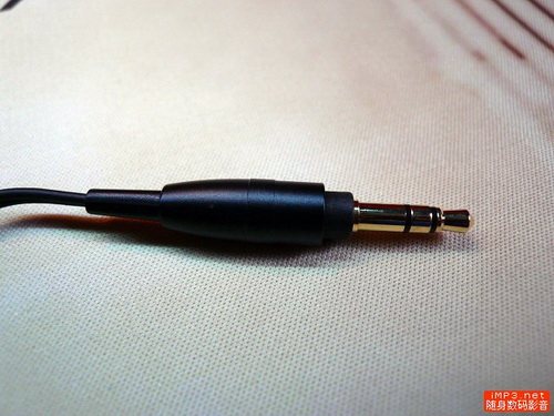 ���콢Ҳ��� ����C710��������