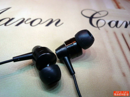 ���콢Ҳ��� ����C710��������