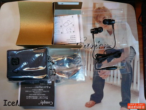 ���콢Ҳ��� ����C710��������