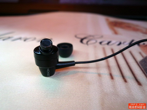 ���콢Ҳ��� ����C710��������