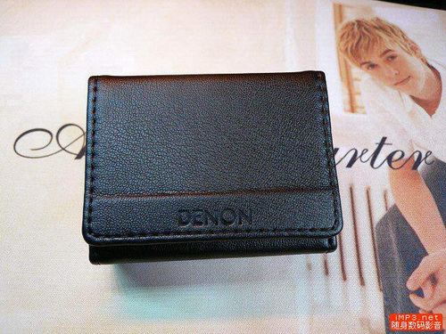 ���콢Ҳ��� ����C710��������