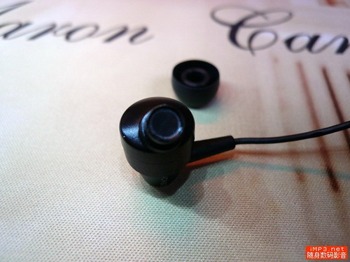 ���콢Ҳ��� ����C710��������