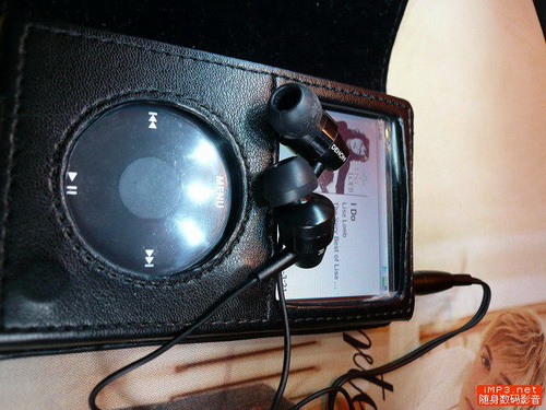 ���콢Ҳ��� ����C710��������