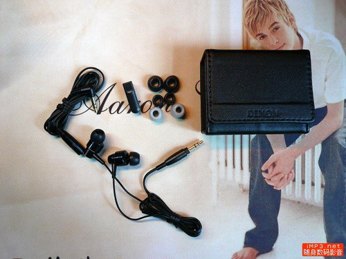 ���콢Ҳ��� ����C710��������