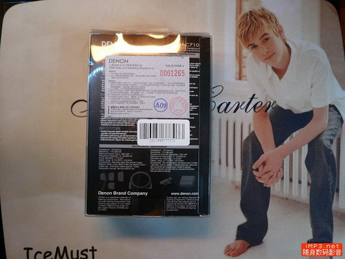 ���콢Ҳ��� ����C710��������