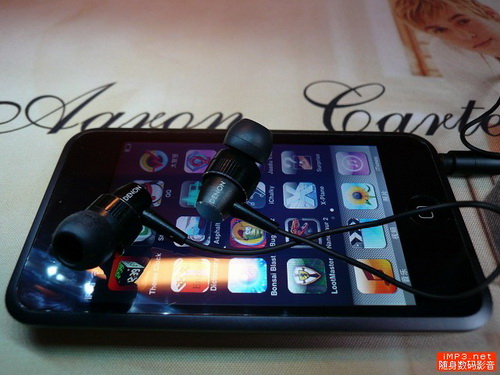 ���콢Ҳ��� ����C710��������