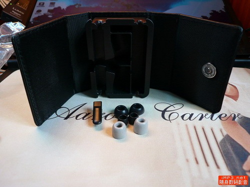 ���콢Ҳ��� ����C710��������