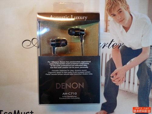 ���콢Ҳ��� ����C710��������