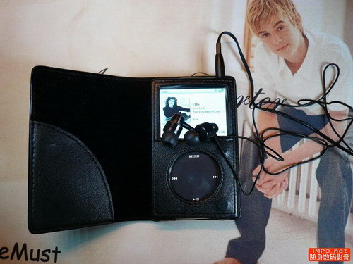 ���콢Ҳ��� ����C710��������