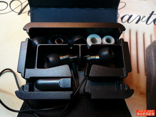 ���콢Ҳ��� ����C710��������