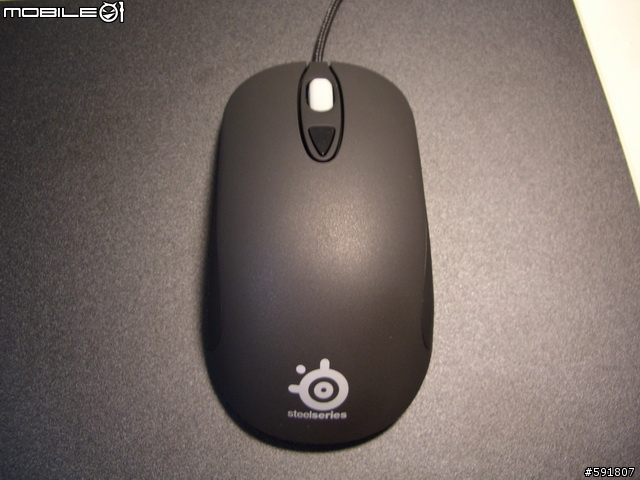 SteelSeries kinzuװлǳ
