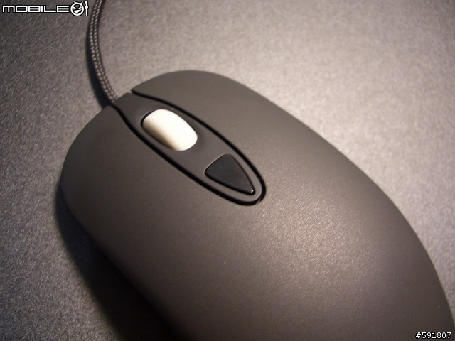 SteelSeries kinzuװлǳ