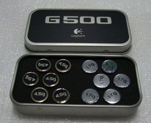 �޼�G500 ���� �����ˣ�