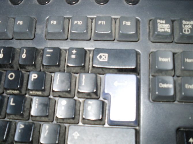 IBM����SK-8815��׼Ӣ�İ��ý�������������