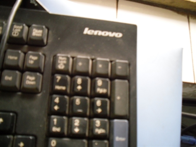 IBM����SK-8815��׼Ӣ�İ��ý�������������