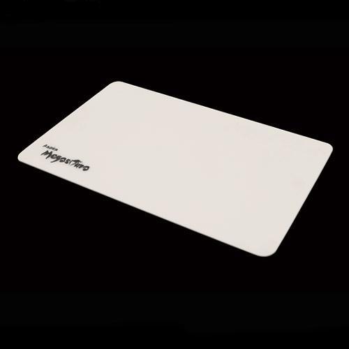 Razer Megasoma[ս��׳�]����