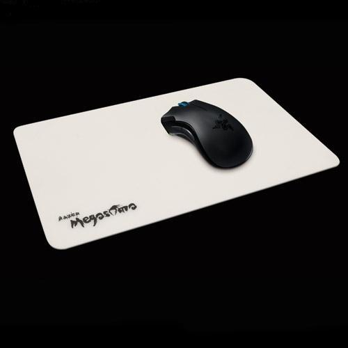 Razer Megasoma[ս��׳�]����