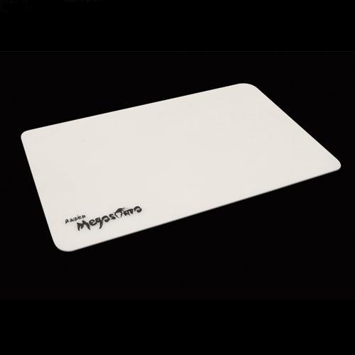 Razer Megasoma[ս��׳�]����