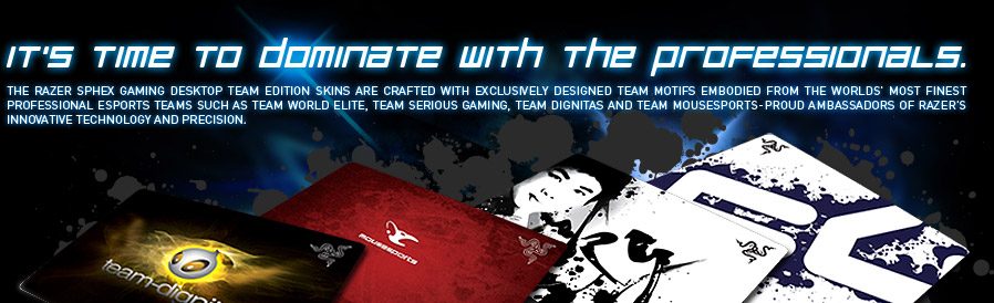 Razer[�����Ʒ�]ս��������