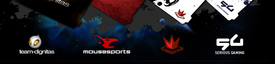 Razer[�����Ʒ�]ս��������