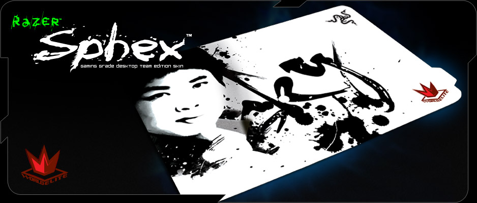 Razer[�����Ʒ�]ս��������