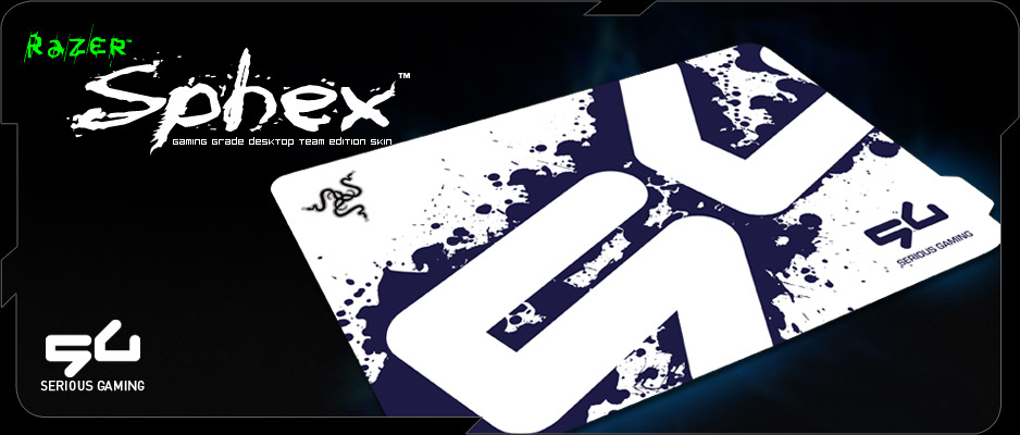 Razer[�����Ʒ�]ս��������