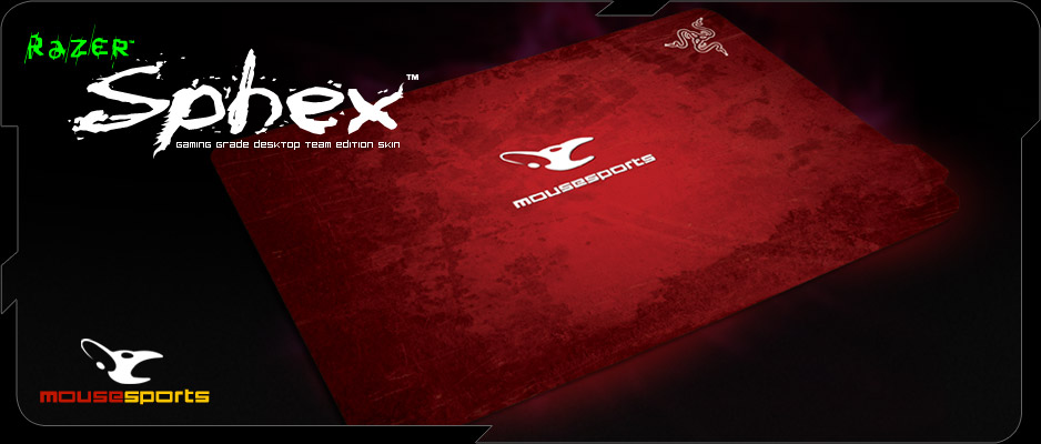 Razer[�����Ʒ�]ս��������