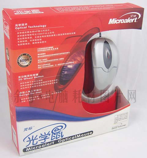 ��ȫ1��1�����~ɽկ�޼��ް�����