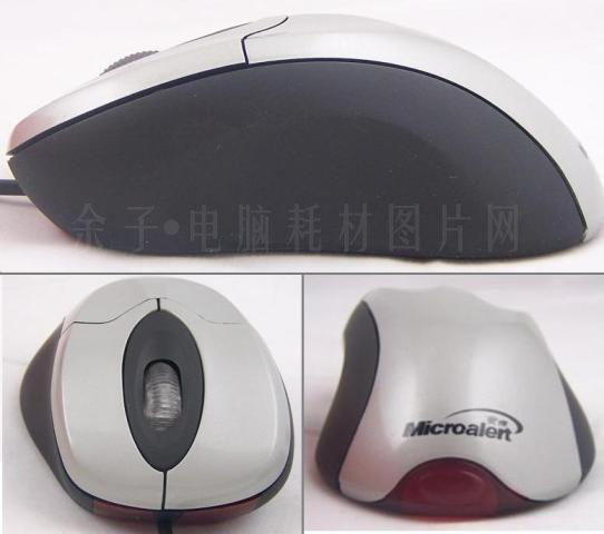 ��ȫ1��1�����~ɽկ�޼��ް�����