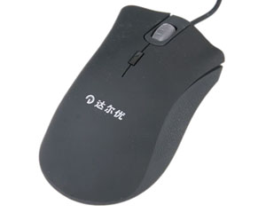 ��ȫ1��1�����~ɽկ�޼��ް�����