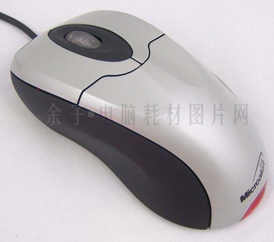 ��ȫ1��1�����~ɽկ�޼��ް�����