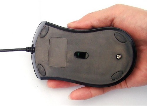 ��ȫ1��1�����~ɽկ�޼��ް�����