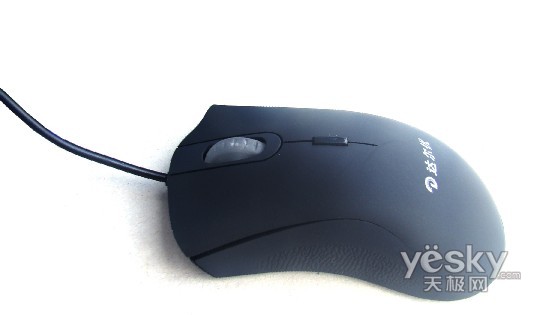 ��ȫ1��1�����~ɽկ�޼��ް�����