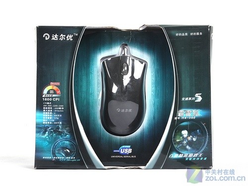 ��ȫ1��1�����~ɽկ�޼��ް�����