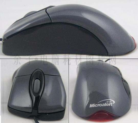 ��ȫ1��1�����~ɽկ�޼��ް�����