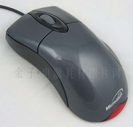 ��ȫ1��1�����~ɽկ�޼��ް�����