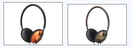 ������������� �����Ƴ����������Ʒ