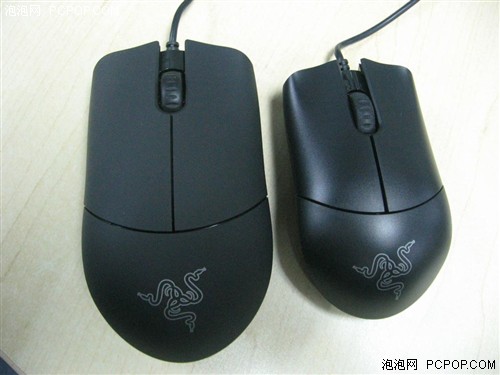 ���˽���һ�´�ɵ��