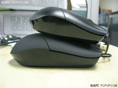 ���˽���һ�´�ɵ��