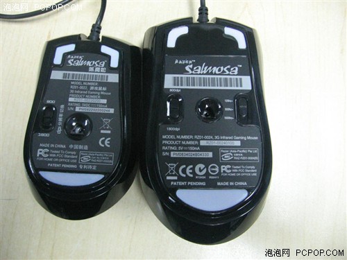 ���˽���һ�´�ɵ��