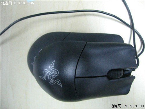 ���˽���һ�´�ɵ��