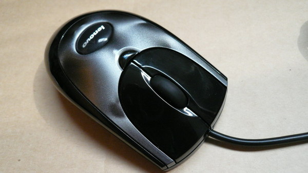 G1 ƽ���еľ���