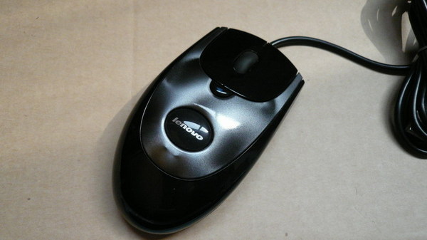 G1 ƽ���еľ���