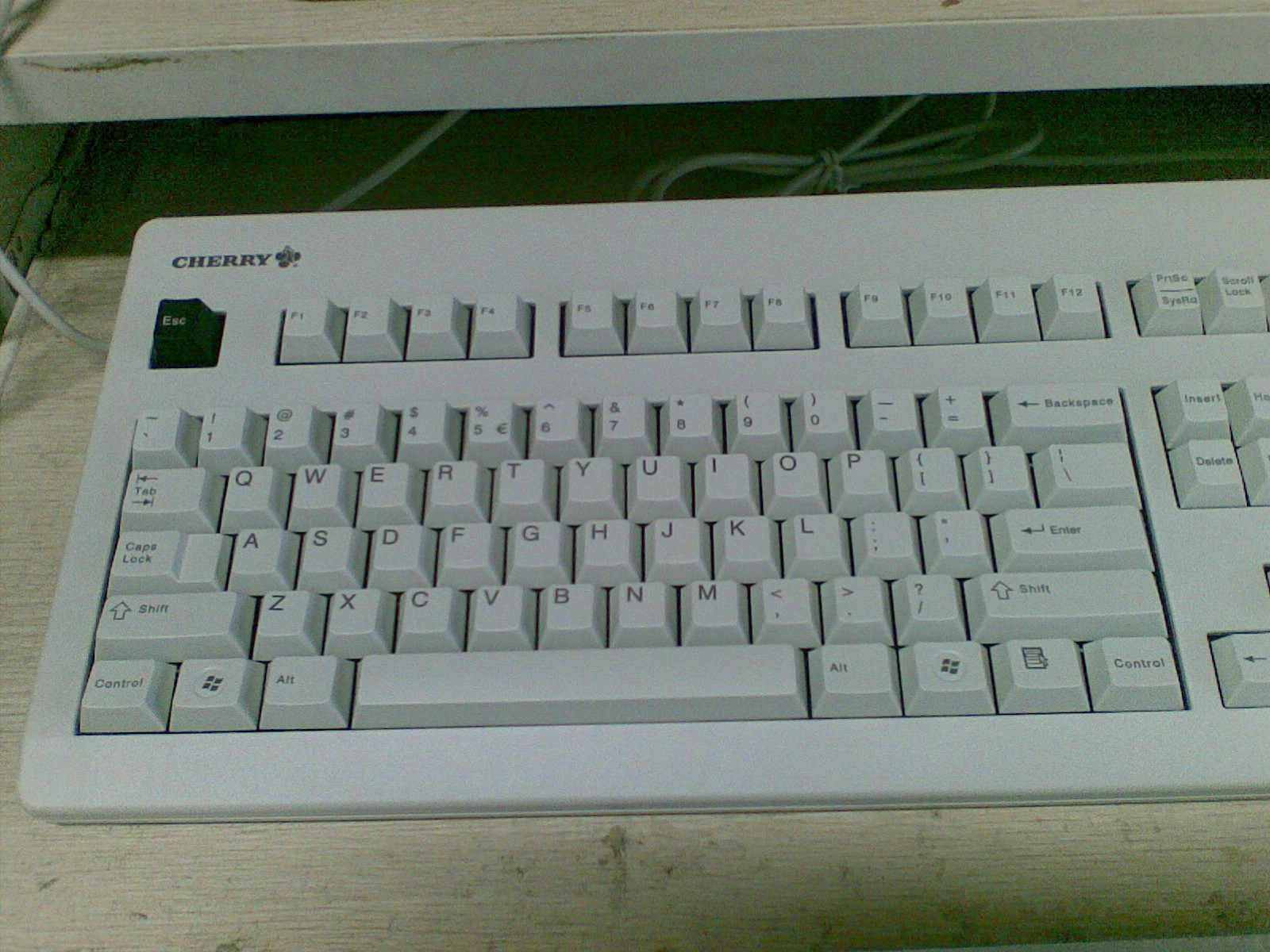 ������cherry��ɫ����...˵�����